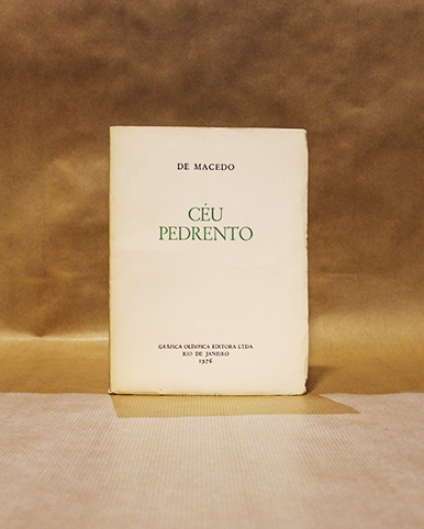 ceu-pedrento