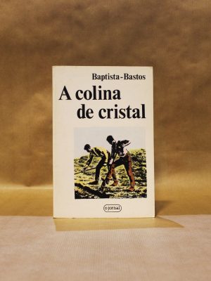 colina-cristal