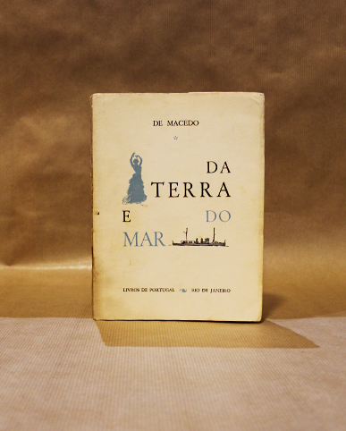 da-terra-e-do-mar