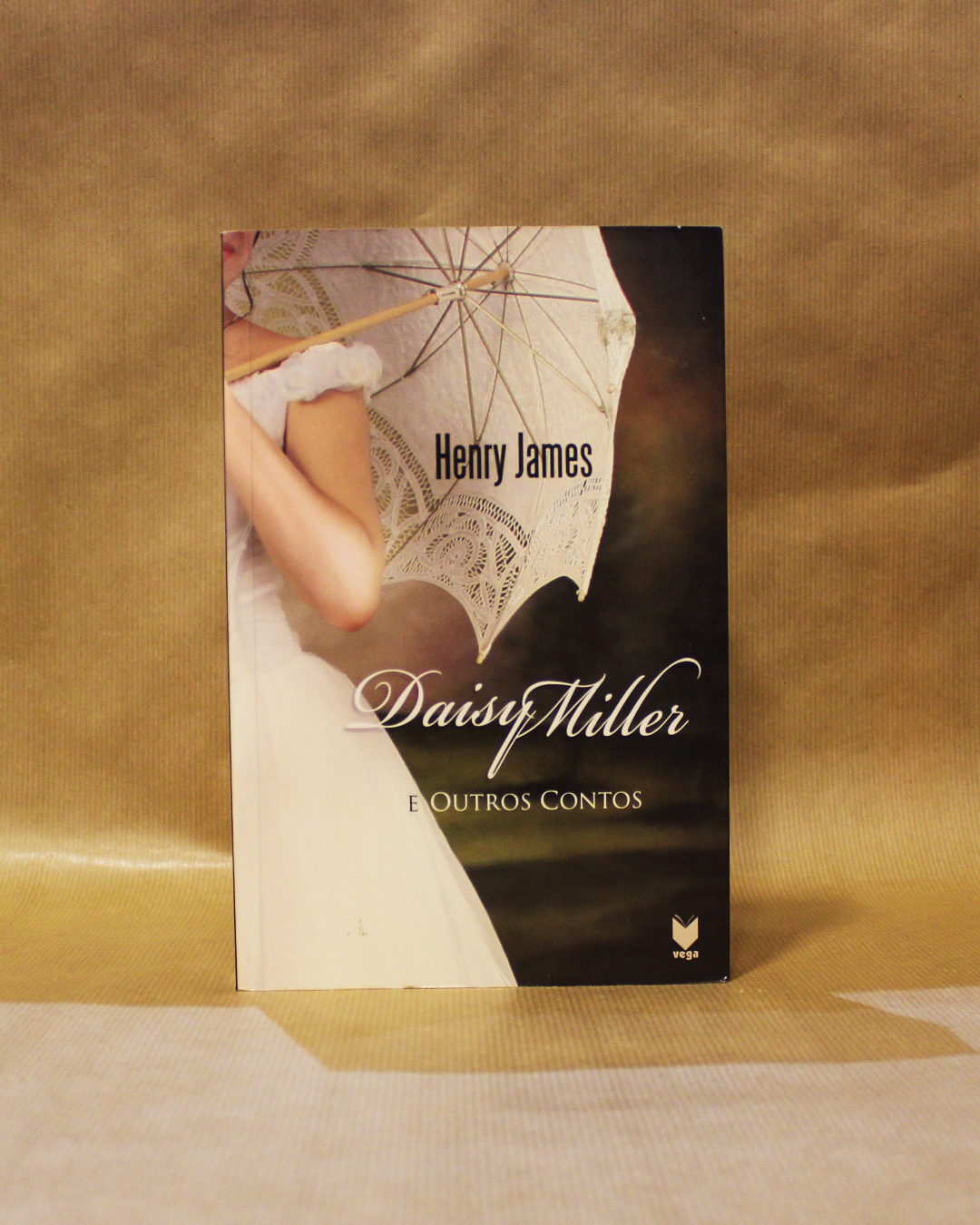 daisy-killer
