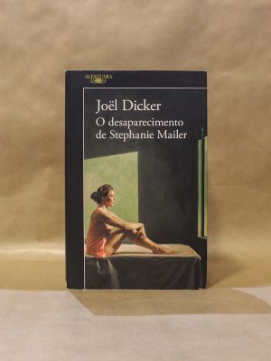 desaparecimento-de-miler