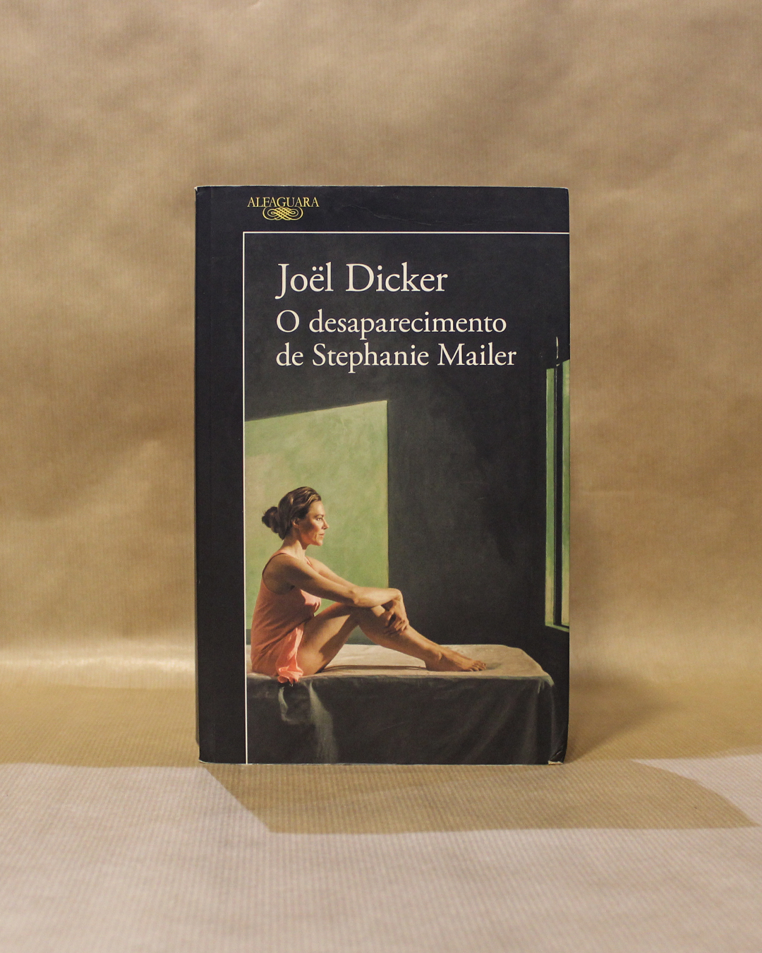 desaparecimento-de-miler desaparecimento-de-miler