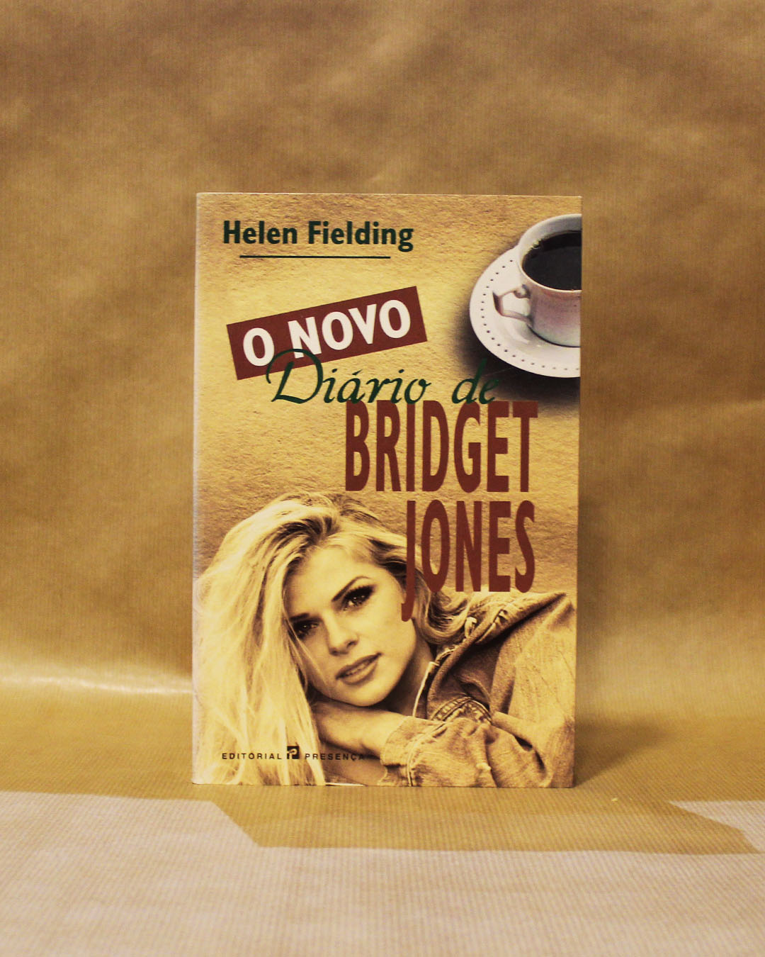 doutro-tempo-livrariadiario-de-bridget-jones