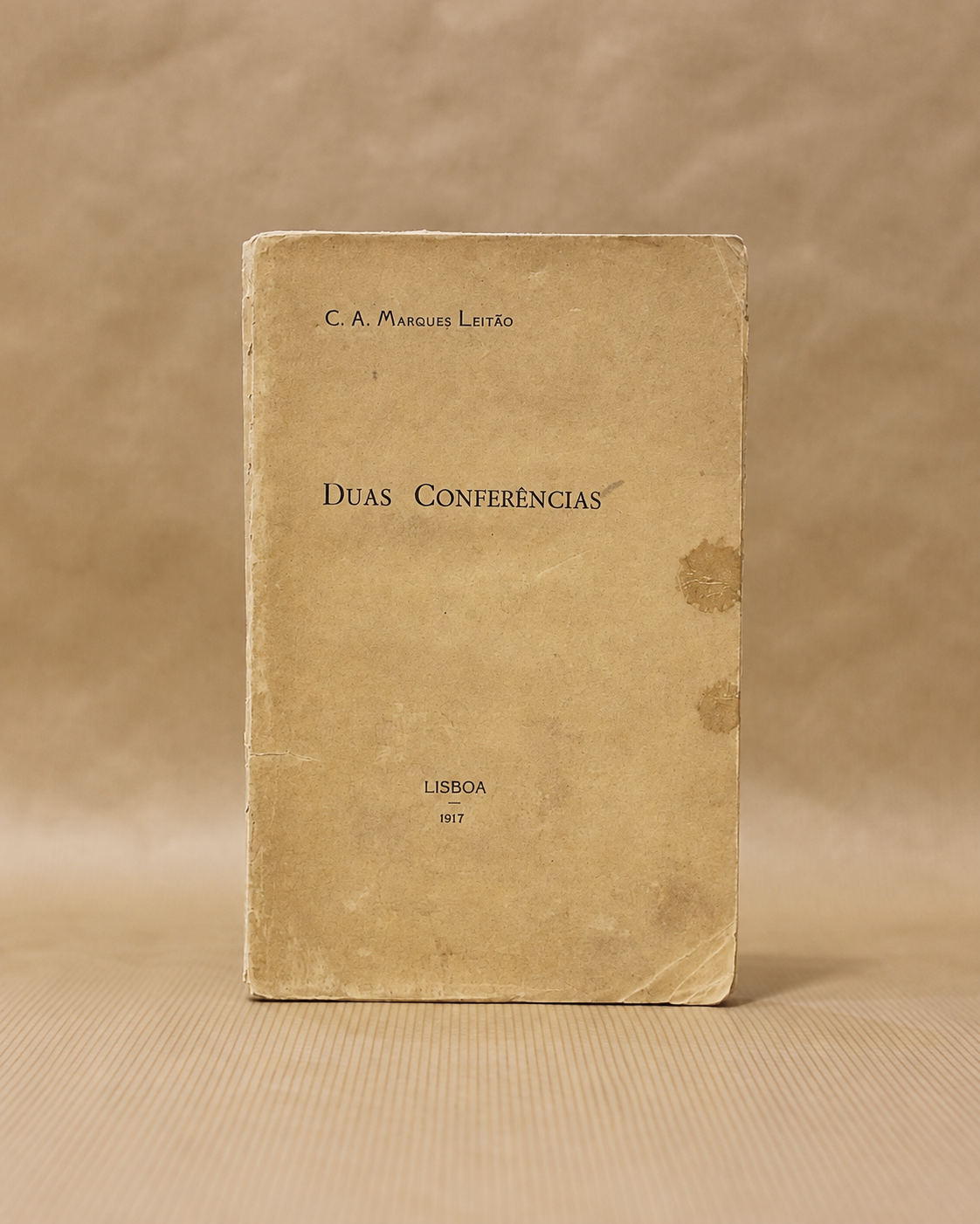 duas-conferencias