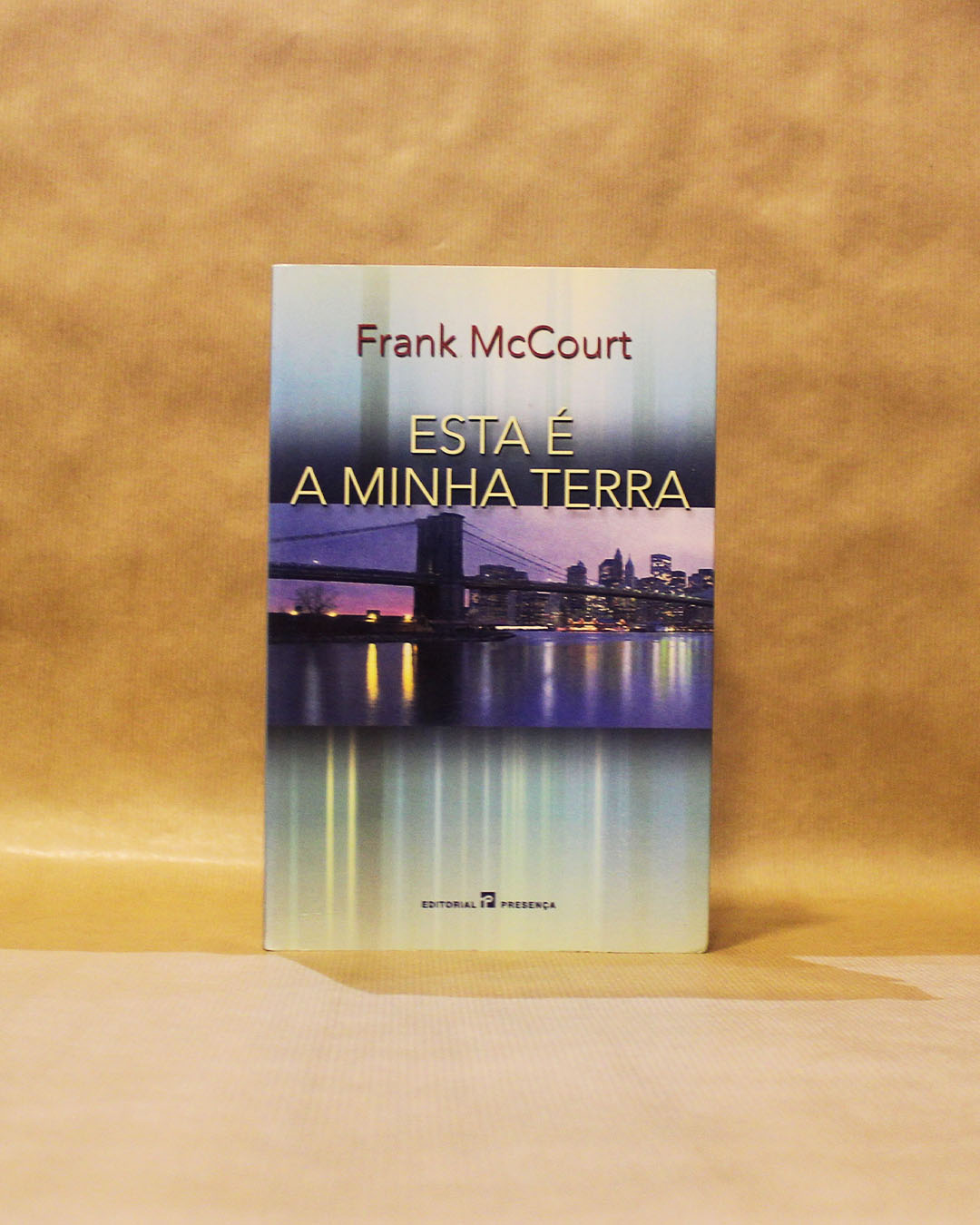 editadasesta-e-a-minha-terra
