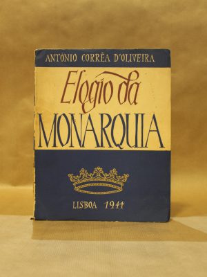 elogio-da-monarquia