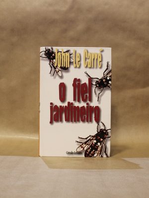 fiel-jardineiro
