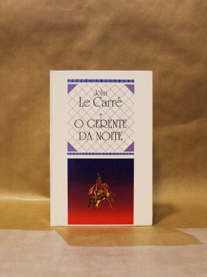 gerente-da-noite