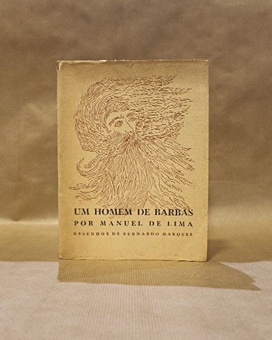 homem-de-barbas