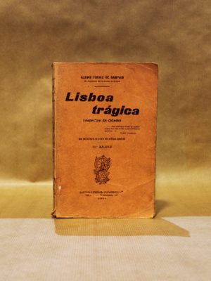 lisboa-tragica