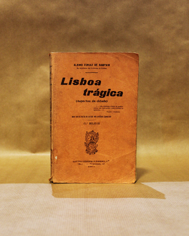 lisboa-tragica lisboa-tragica
