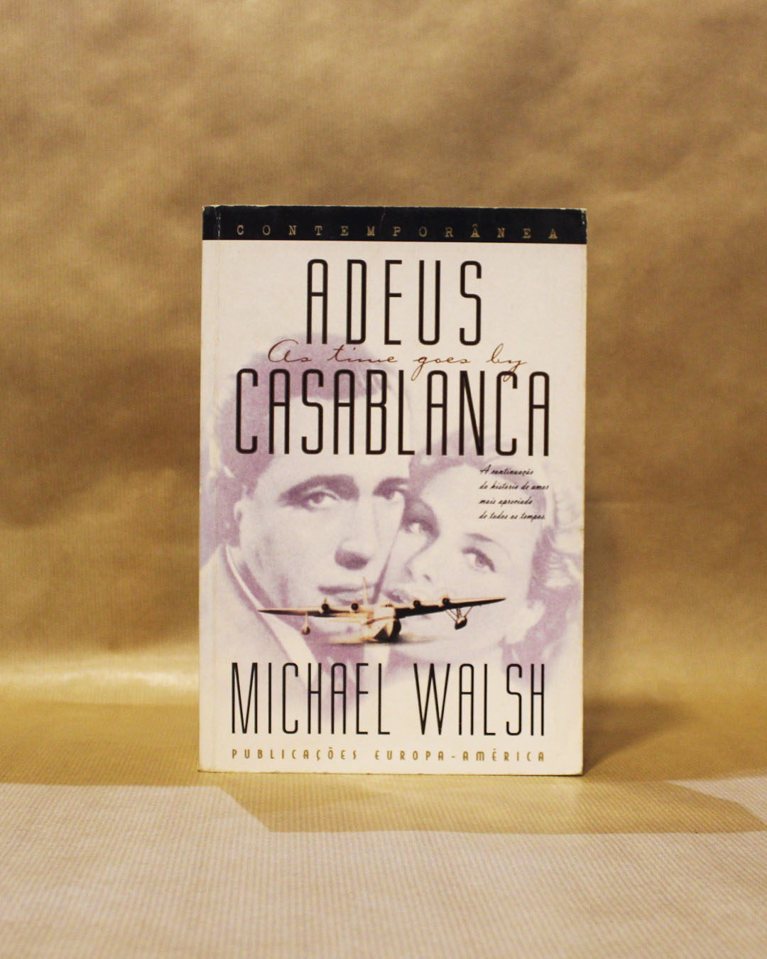 livraria-doutro-tempo-alfarrabistaadeus-casa-blanca