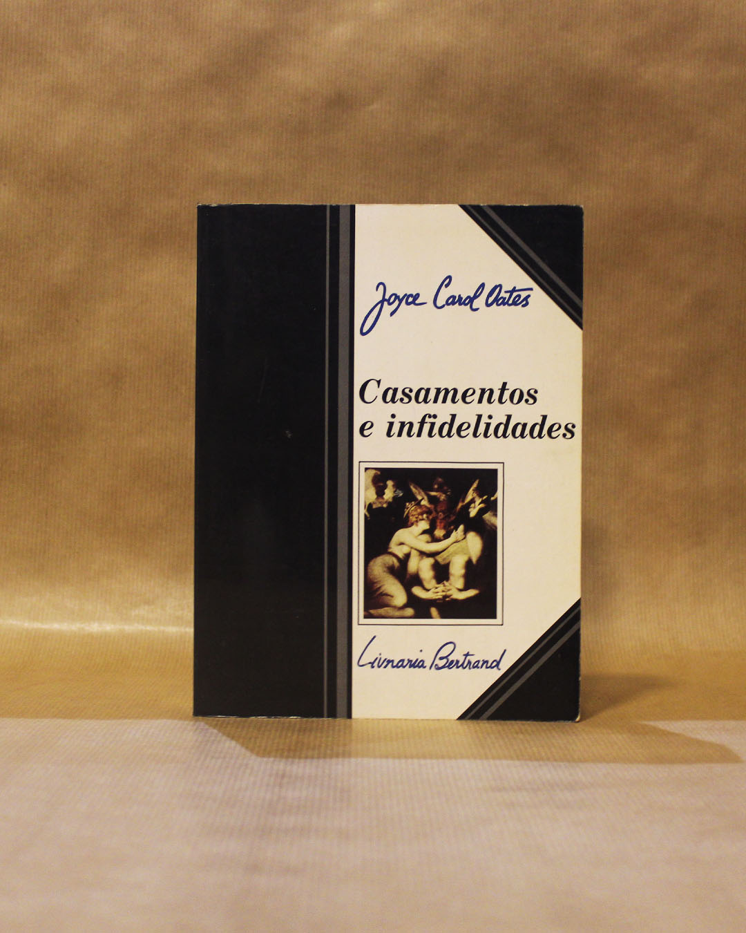 livraria-doutro-tempo-alfarrabistacasamentos-e-infidelidades