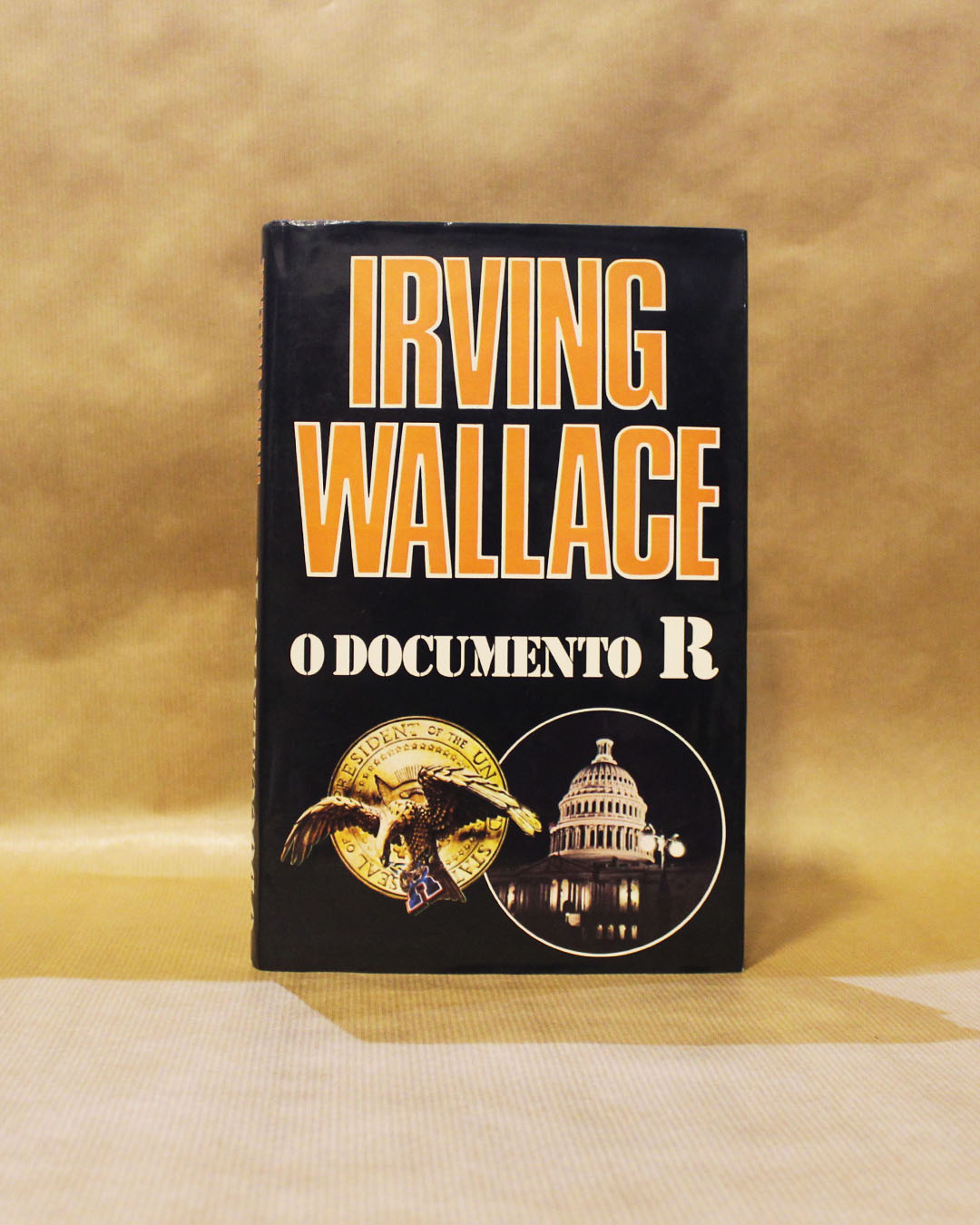 livraria-doutro-tempo-alfarrabistadocumento-r