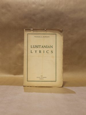 lusitanian-lyrics