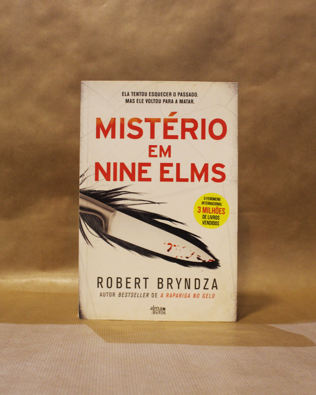 misterio-em-nine-elms