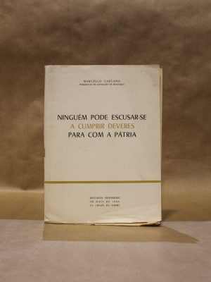 ninguem-pode-escusar-se