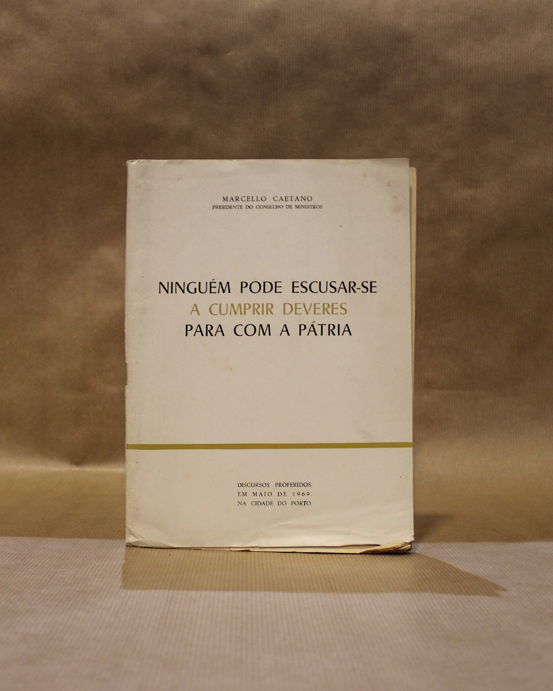 ninguem-pode-escusar-se ninguem-pode-escusar-se