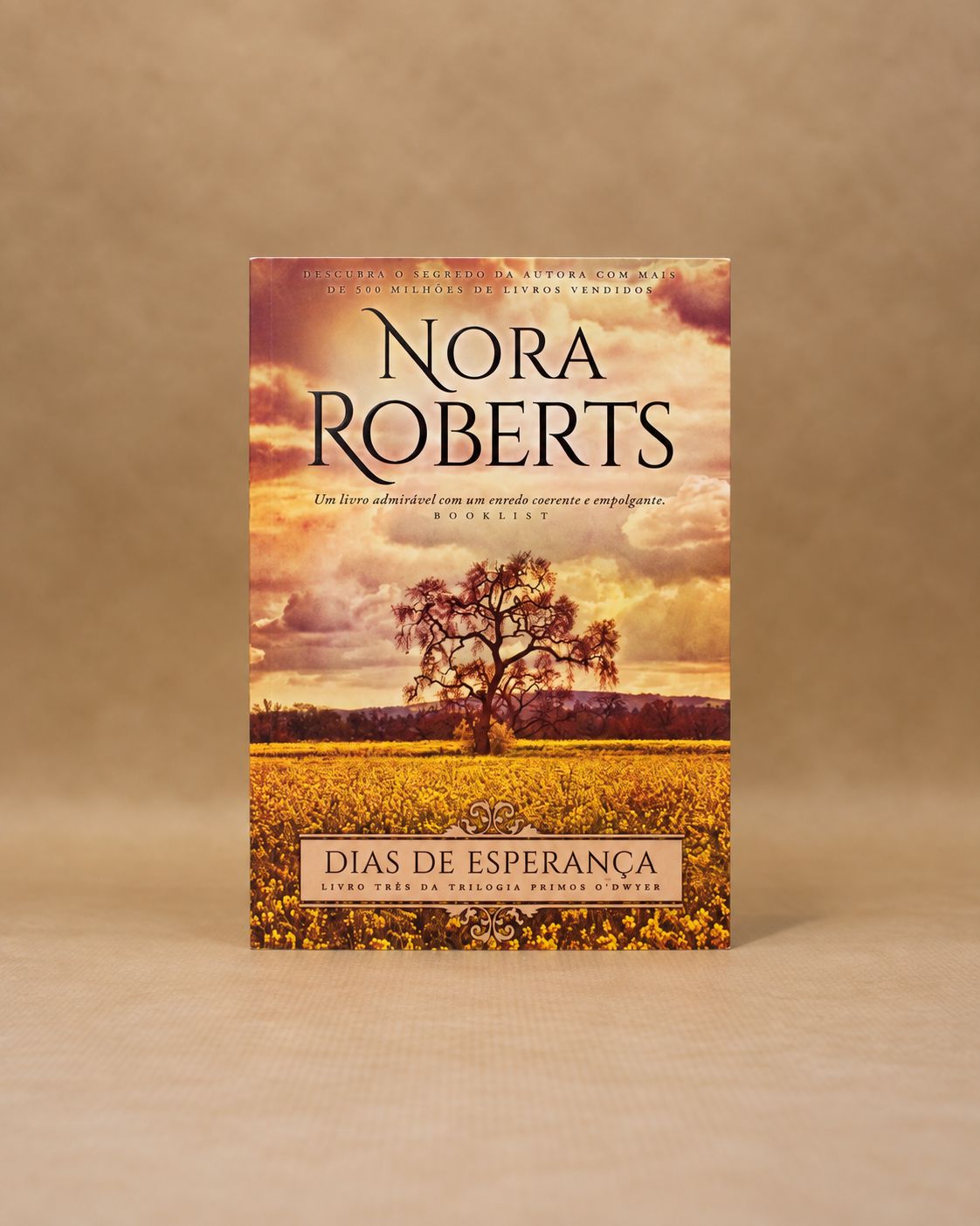 nora-roberts
