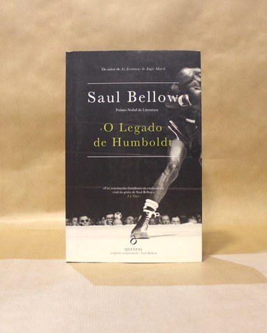 o-legado-de-humboldt-saul-bellow