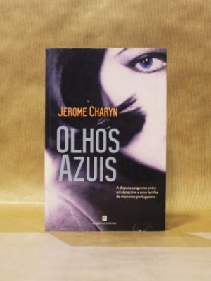 olhos-azuis-jerome-charyn