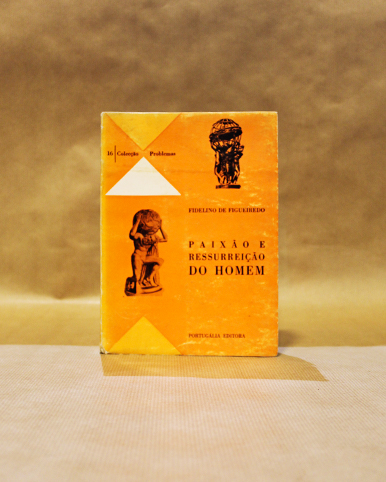 paixao-ressurreicao-do-homem
