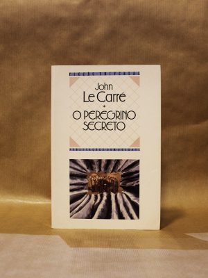 peregrino-secreto-carre
