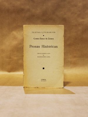 prosas-historicas