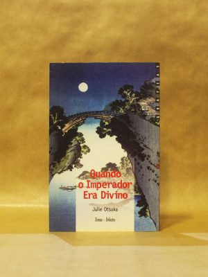 quando-imperador-era-divino