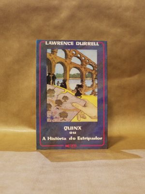 quinx-historia-do-estripador