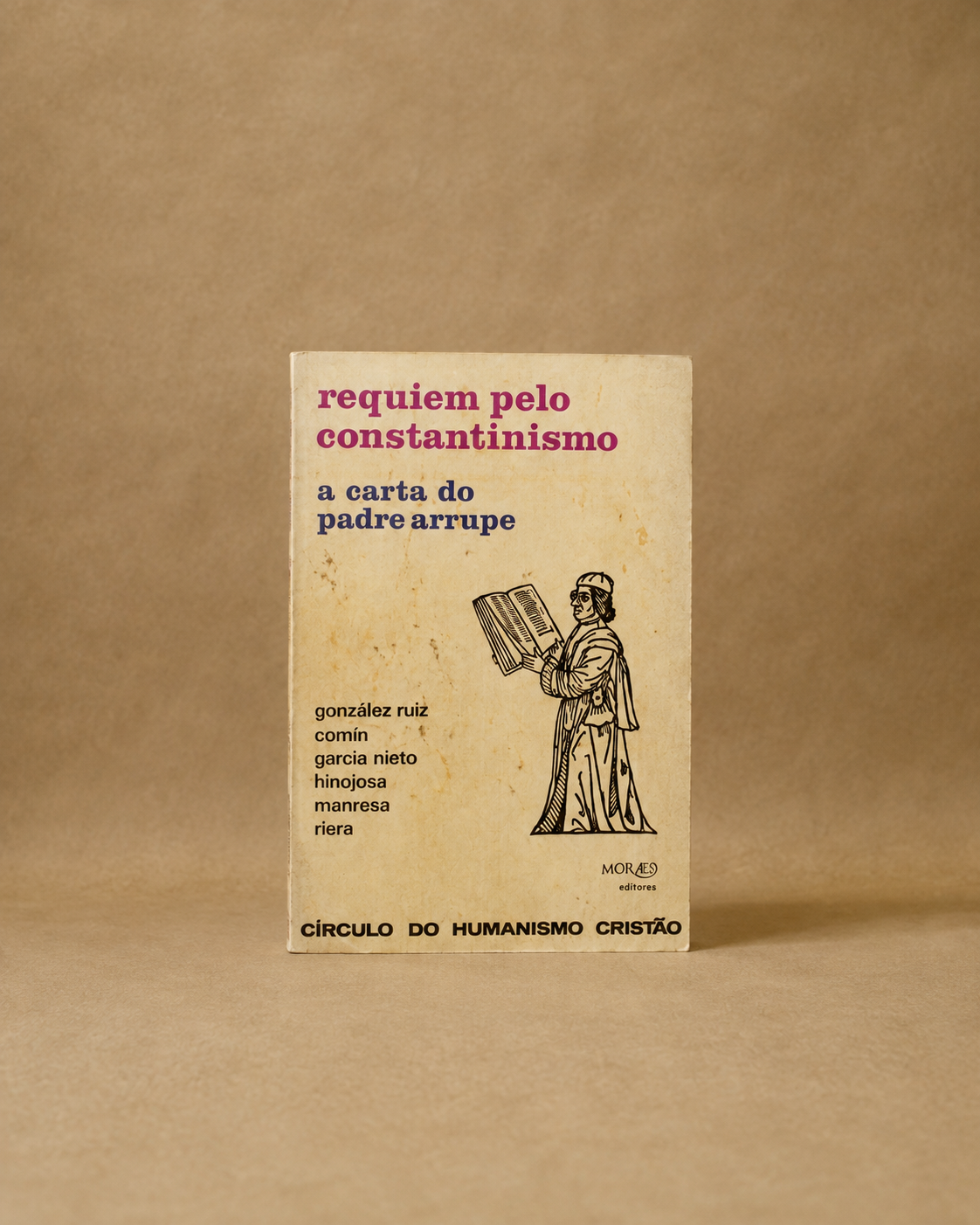 requiem-pelo-constantinismo