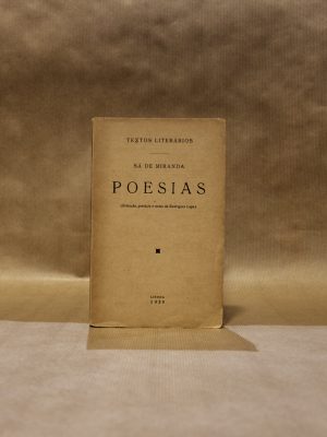 sa-de-miranda-poesias