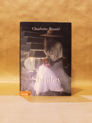 shirley
