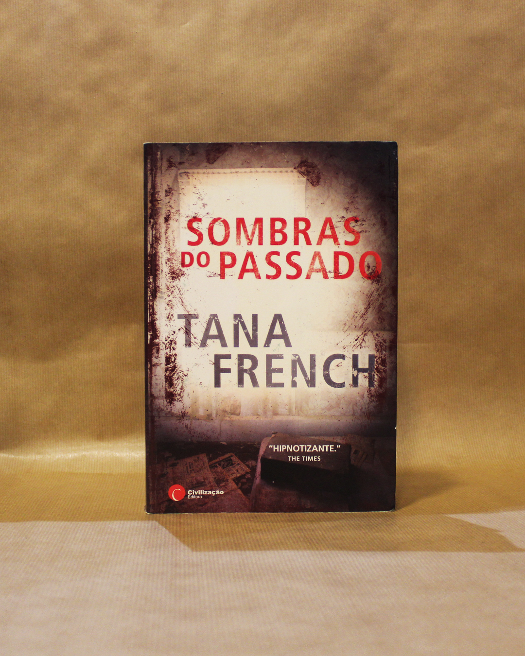 sombras-do-passado