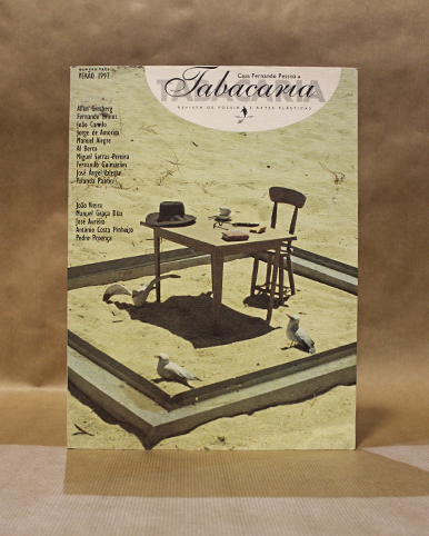 tabacaria-1997