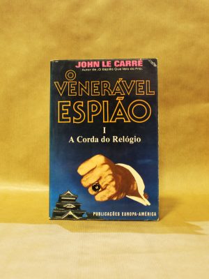 veneravel-espiao-carre