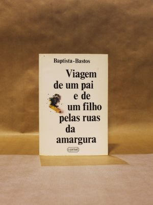 viagem-de-um-pai-filho-pelas-ruas-da-armagura