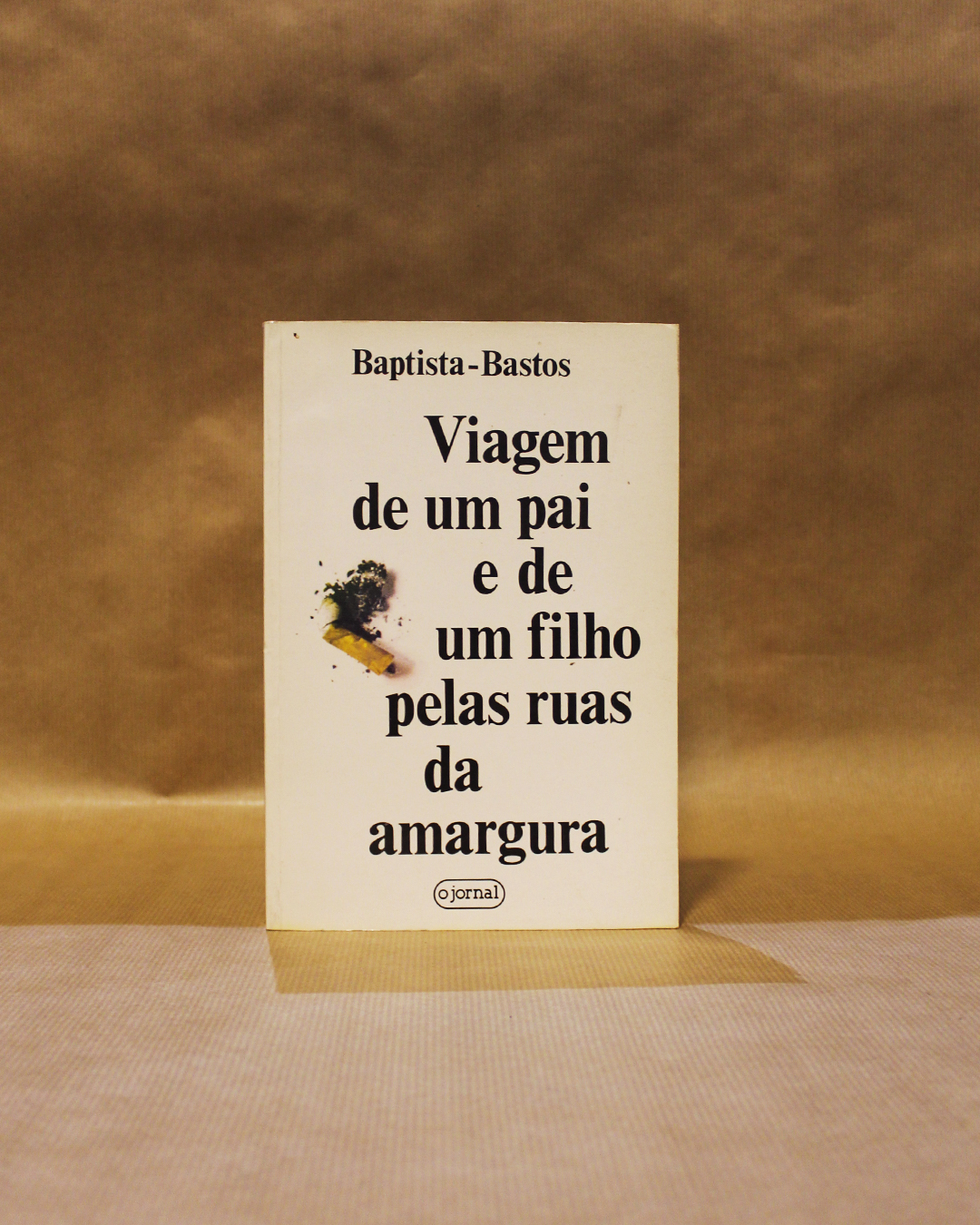 viagem-de-um-pai-filho-pelas-ruas-da-armagura viagem-de-um-pai-filho-pelas-ruas-da-armagura