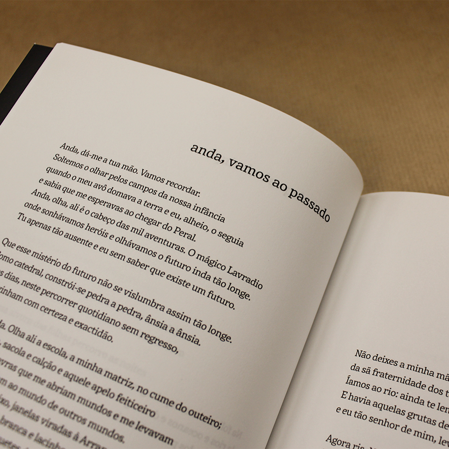 25 poemas de dores e amores - Image 3