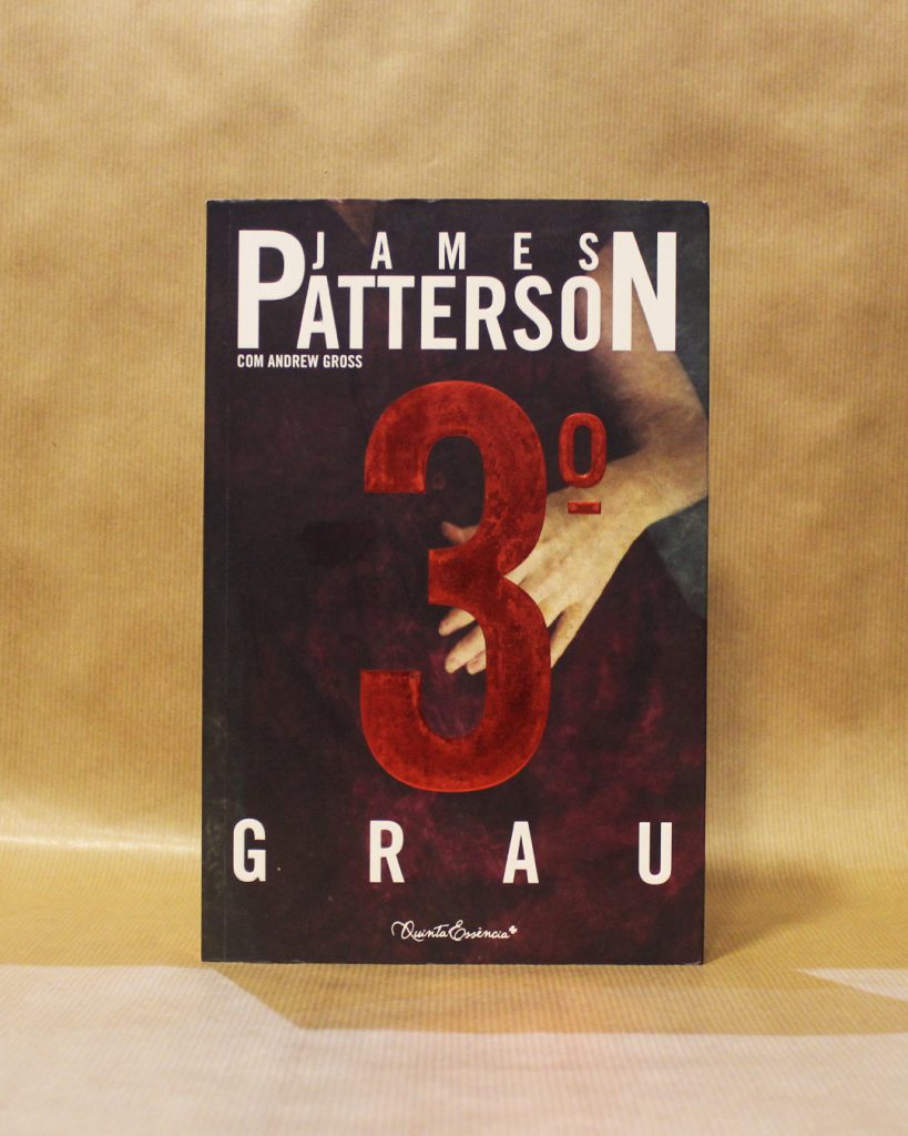 3º Grau