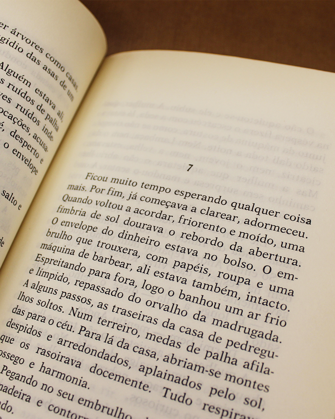 5 Dias 5 Noites - Image 3