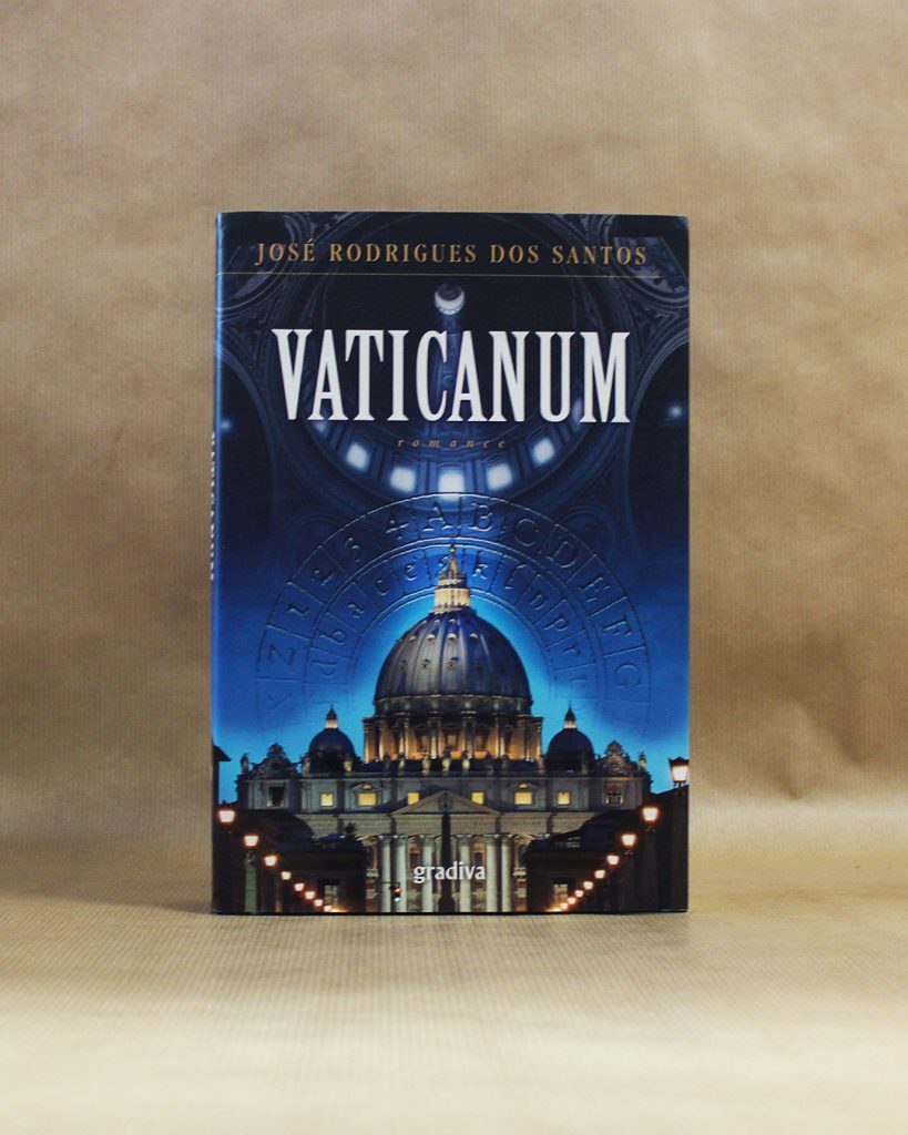 Vaticanum