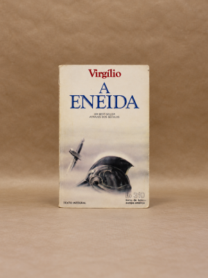 a-eneida-virgilio