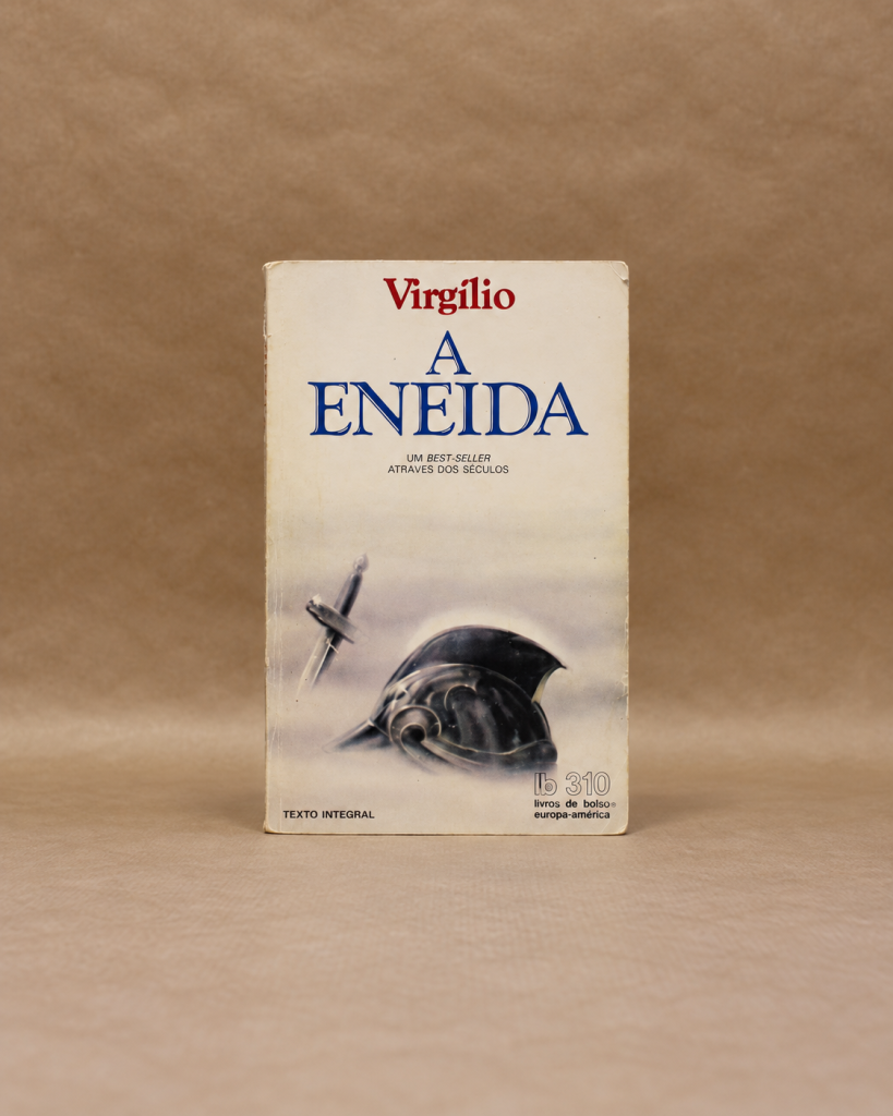 A Eneida