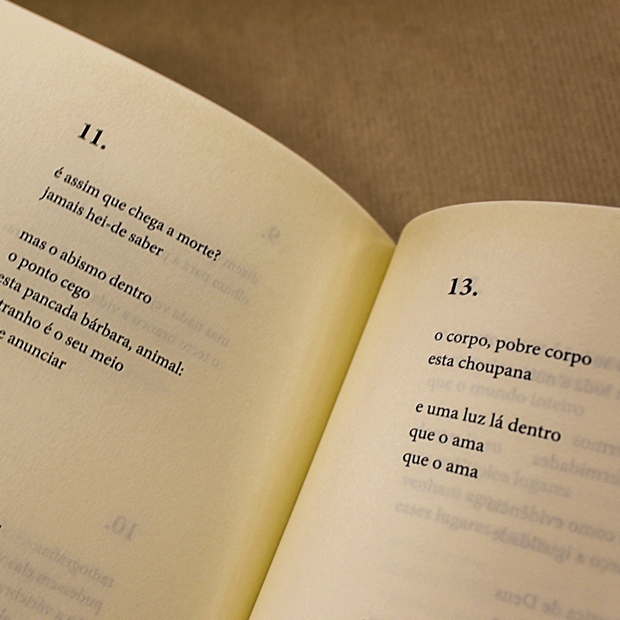 A Nuvem - Image 3