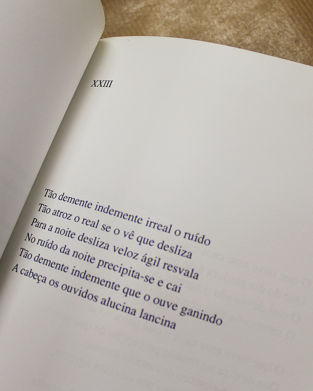 A Tristeza Balcânica - Image 2