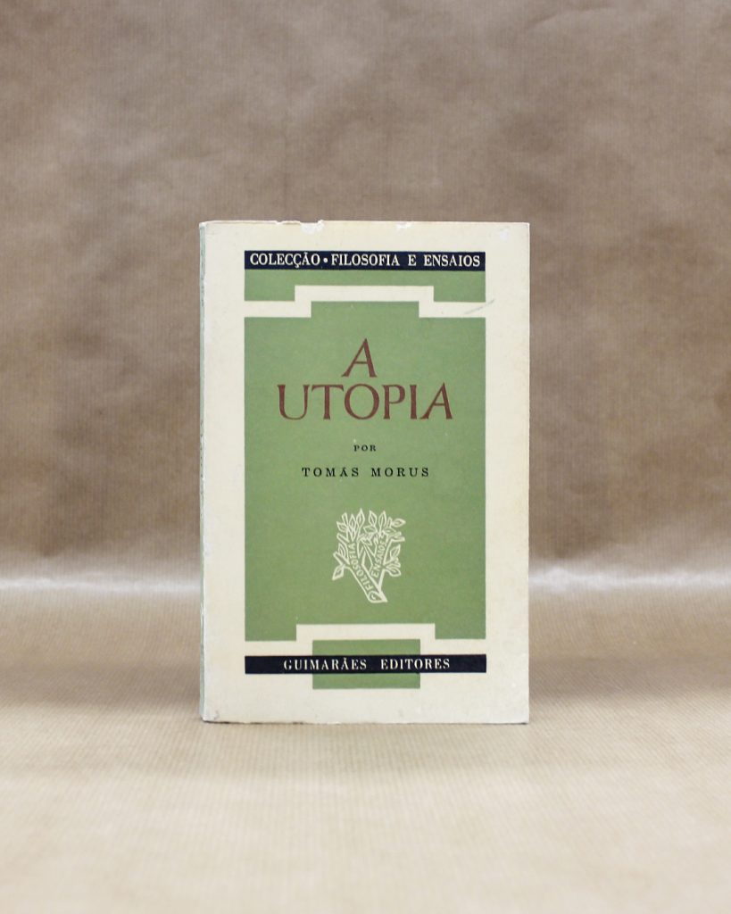 A Utopia