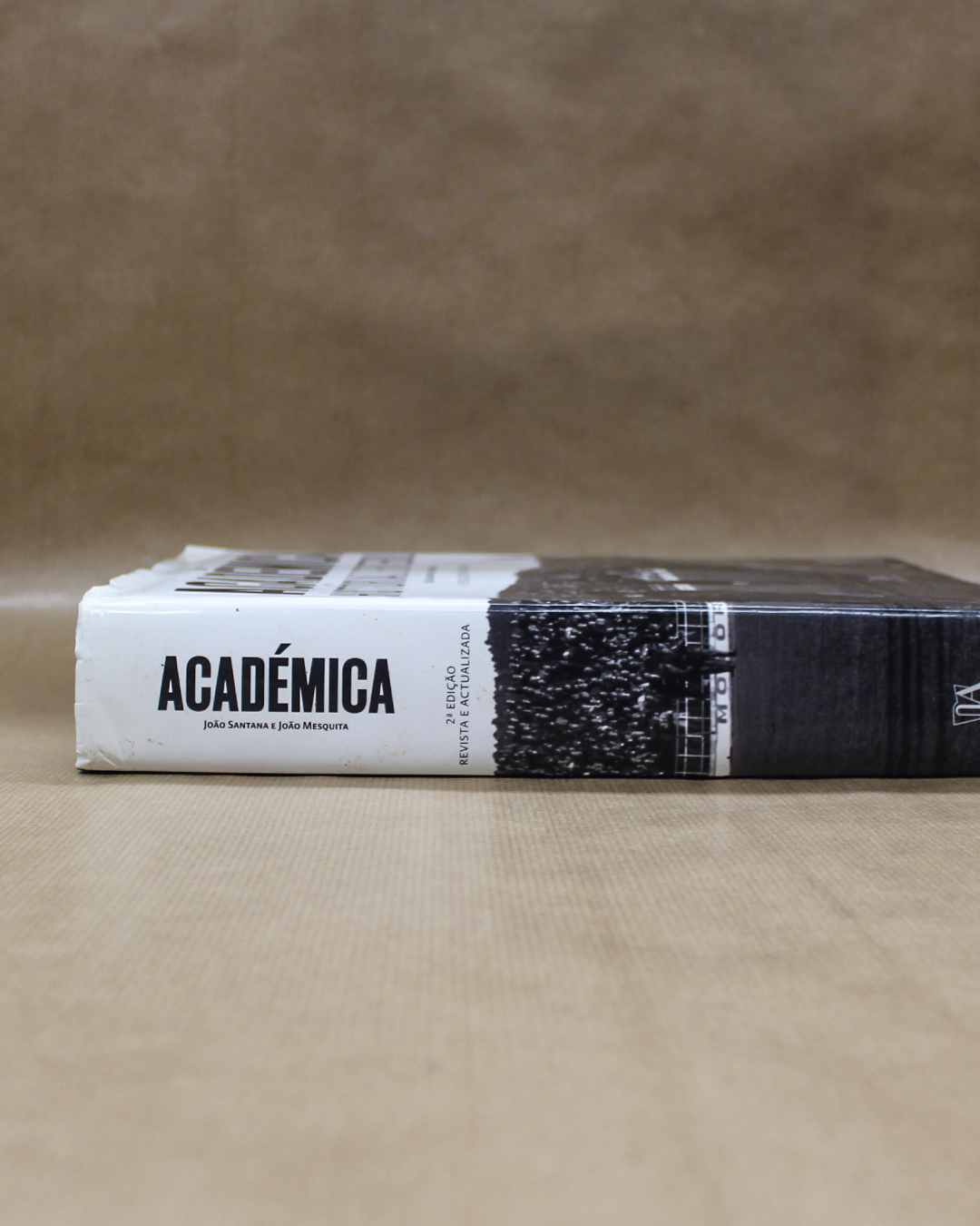 VENDIDO - Académica, História do Futebol - 2ª Edição Revista e Actualizada - Image 2