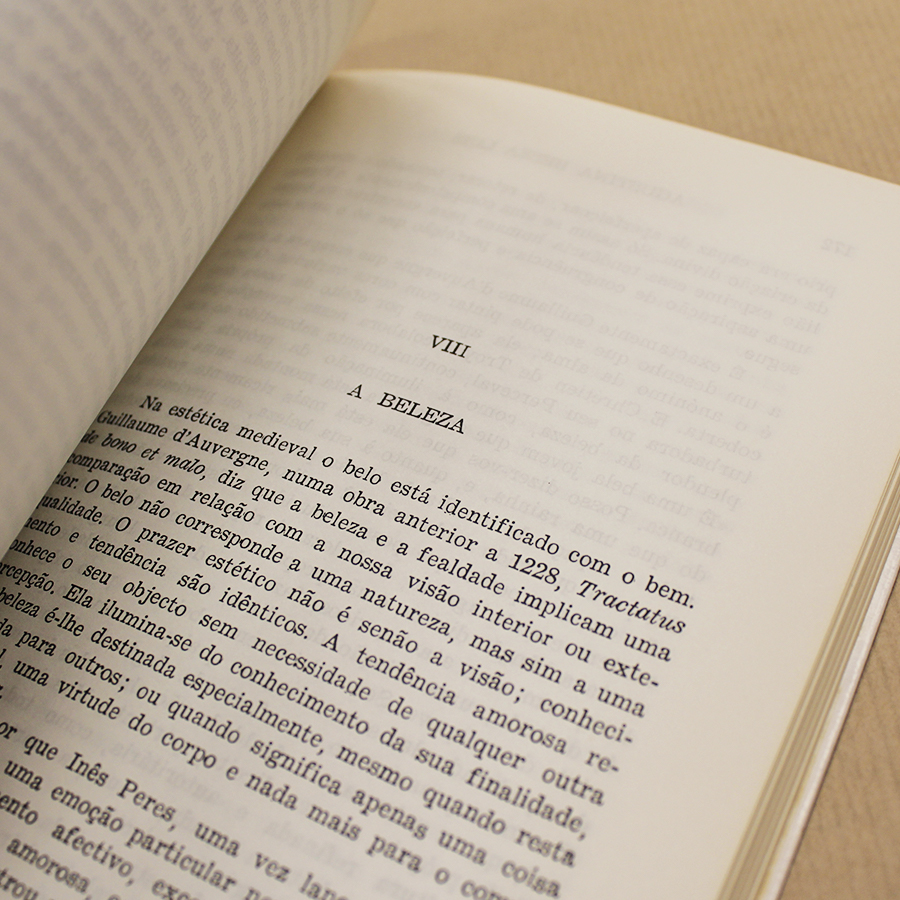 Adivinhas de Pedro e Inês - Image 3