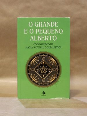alberto-de-lauingen-o-grande-e-o-pequeno-alberto
